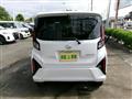 2025 Daihatsu Move
