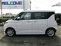 2025 Daihatsu Move
