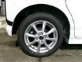 2025 Daihatsu Move