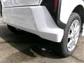 2025 Daihatsu Move