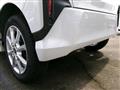 2025 Daihatsu Move