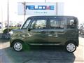 2022 Suzuki Suzuki Others