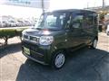 2022 Suzuki Suzuki Others