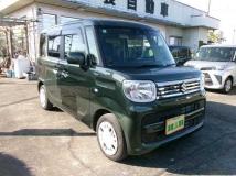 2022 Suzuki Suzuki Others