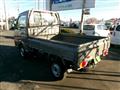 2025 Suzuki Carry Truck