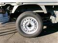 2025 Suzuki Carry Truck