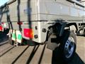 2025 Suzuki Carry Truck