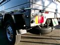 2025 Suzuki Carry Truck