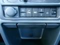 2025 Suzuki Carry Truck