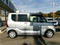 2025 Daihatsu Tanto