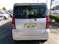 2025 Daihatsu Tanto