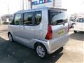 2025 Daihatsu Tanto