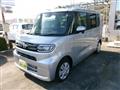 2025 Daihatsu Tanto