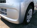 2025 Daihatsu Tanto