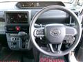 2025 Daihatsu Tanto