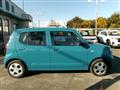 2024 Suzuki Alto