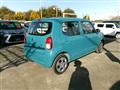 2024 Suzuki Alto
