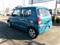 2024 Suzuki Alto