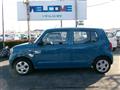 2024 Suzuki Alto