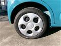2024 Suzuki Alto