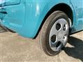 2024 Suzuki Alto