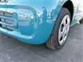 2024 Suzuki Alto