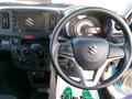 2024 Suzuki Alto