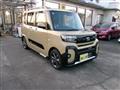 2025 Daihatsu Tanto