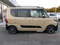 2025 Daihatsu Tanto