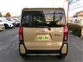 2025 Daihatsu Tanto