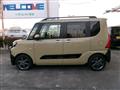 2025 Daihatsu Tanto