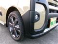 2025 Daihatsu Tanto