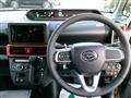 2025 Daihatsu Tanto