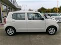 2025 Suzuki Alto