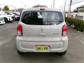 2025 Suzuki Alto