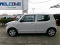 2025 Suzuki Alto