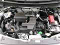 2025 Suzuki Alto