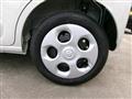2025 Suzuki Alto