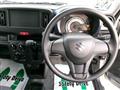 2025 Suzuki Alto