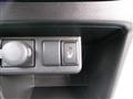 2025 Suzuki Alto