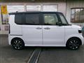 2026 Honda N BOX