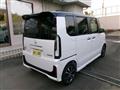 2026 Honda N BOX