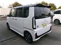 2026 Honda N BOX