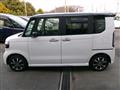 2026 Honda N BOX