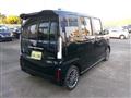 2026 Honda N BOX