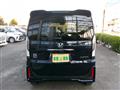 2026 Honda N BOX