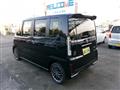 2026 Honda N BOX