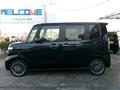 2026 Honda N BOX