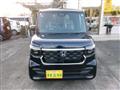 2026 Honda N BOX