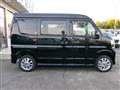 2026 Nissan Clipper Rio